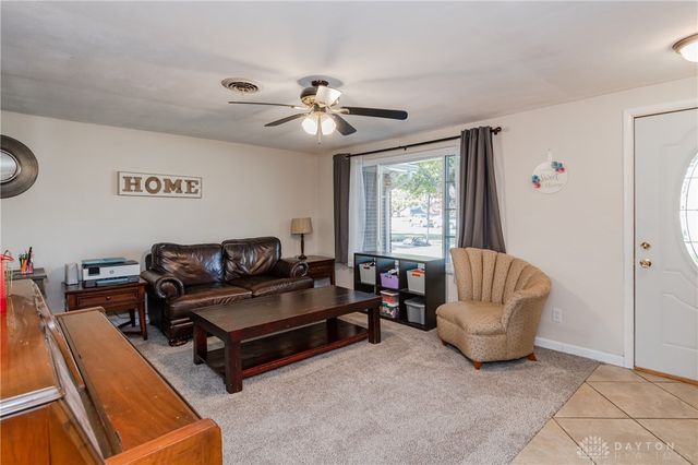 2546 Marscott Drive, Dayton, OH 45440