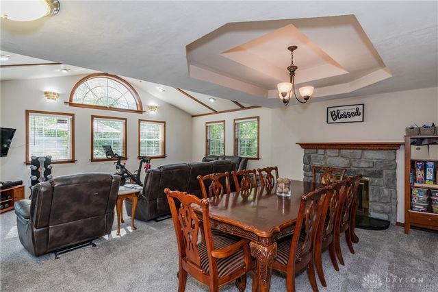 2546 Marscott Drive, Dayton, OH 45440