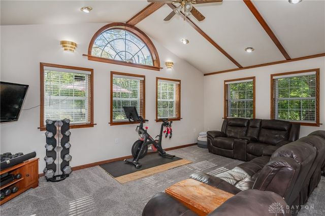 2546 Marscott Drive, Dayton, OH 45440