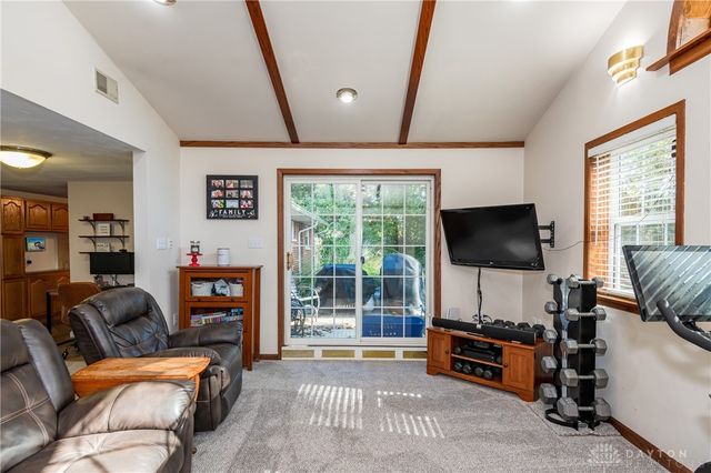 2546 Marscott Drive, Dayton, OH 45440