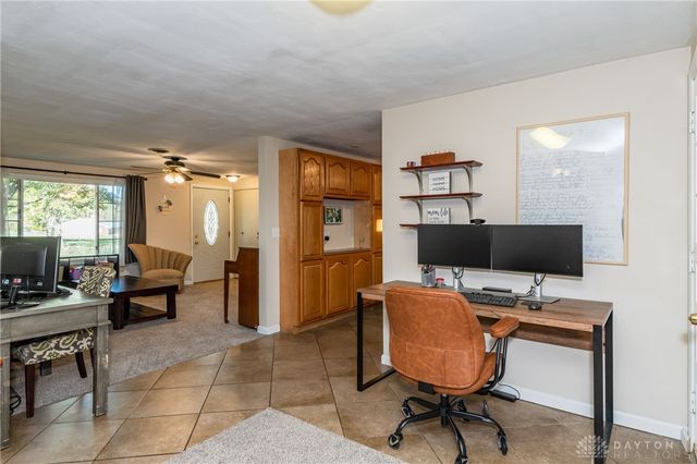 2546 Marscott Drive, Dayton, OH 45440