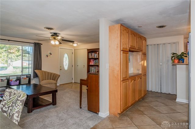 2546 Marscott Drive, Dayton, OH 45440