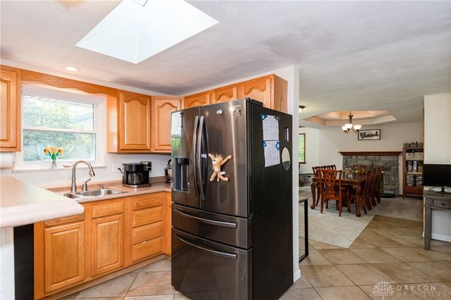 2546 Marscott Drive, Dayton, OH 45440