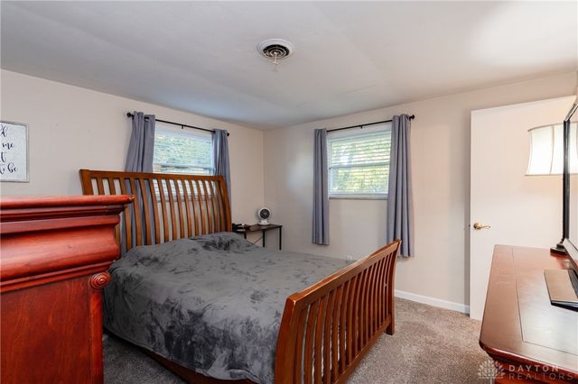 2546 Marscott Drive, Dayton, OH 45440