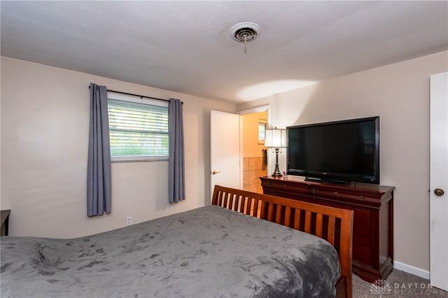 2546 Marscott Drive, Dayton, OH 45440