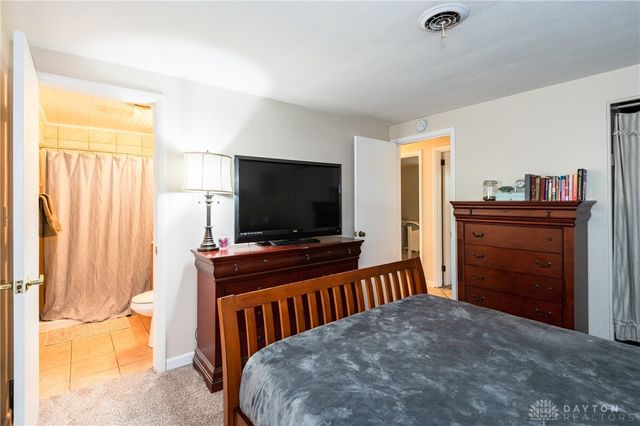 2546 Marscott Drive, Dayton, OH 45440