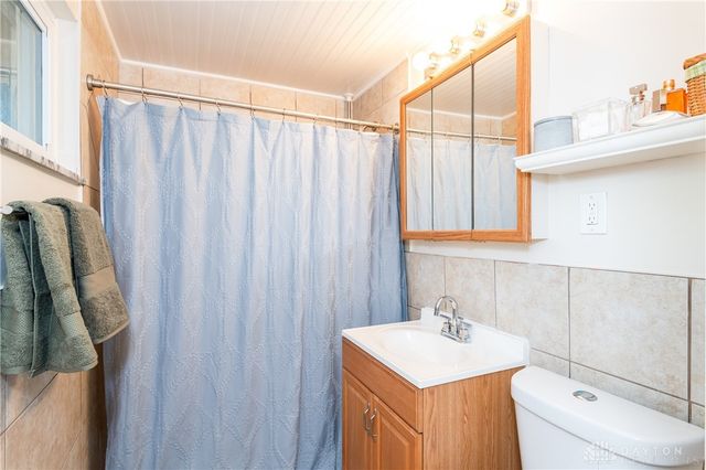 2546 Marscott Drive, Dayton, OH 45440