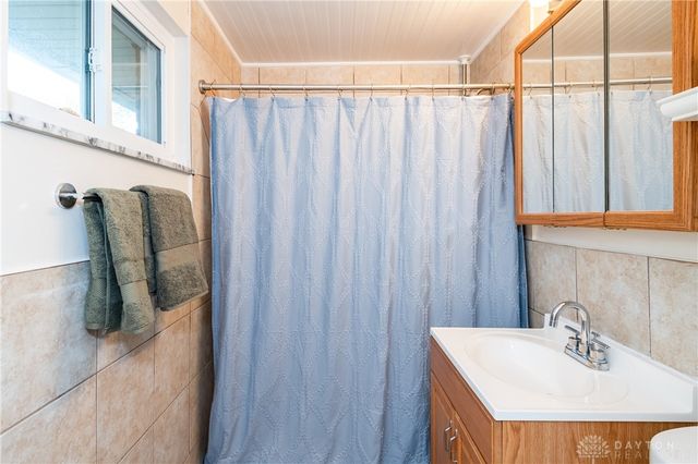 2546 Marscott Drive, Dayton, OH 45440