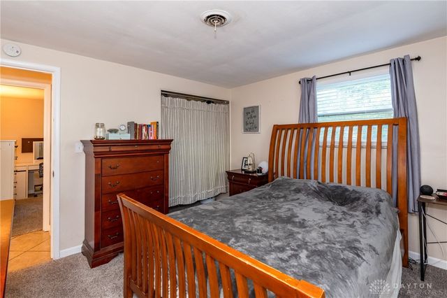 2546 Marscott Drive, Dayton, OH 45440