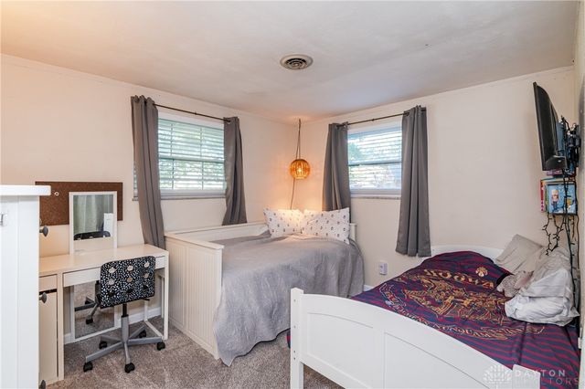 2546 Marscott Drive, Dayton, OH 45440