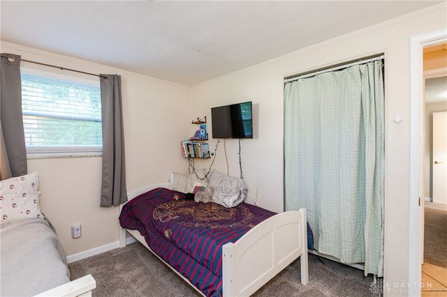 2546 Marscott Drive, Dayton, OH 45440