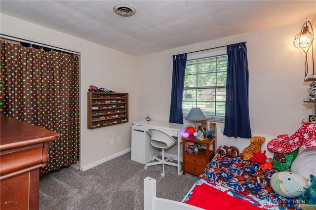 2546 Marscott Drive, Dayton, OH 45440