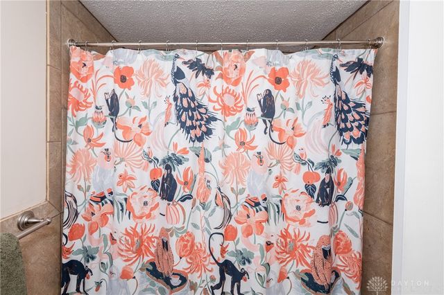 2546 Marscott Drive, Dayton, OH 45440