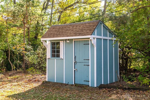 2546 Marscott Drive, Dayton, OH 45440