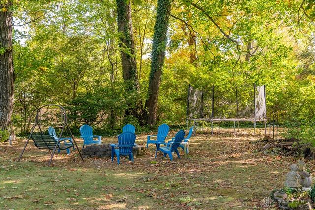 2546 Marscott Drive, Dayton, OH 45440