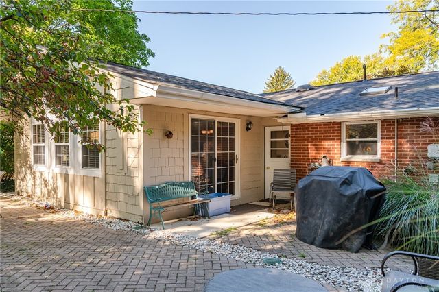 2546 Marscott Drive, Dayton, OH 45440