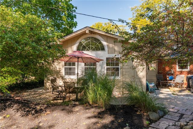 2546 Marscott Drive, Dayton, OH 45440