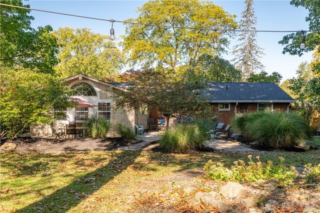 2546 Marscott Drive, Dayton, OH 45440