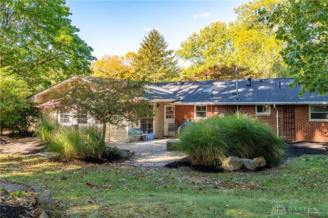 2546 Marscott Drive, Dayton, OH 45440