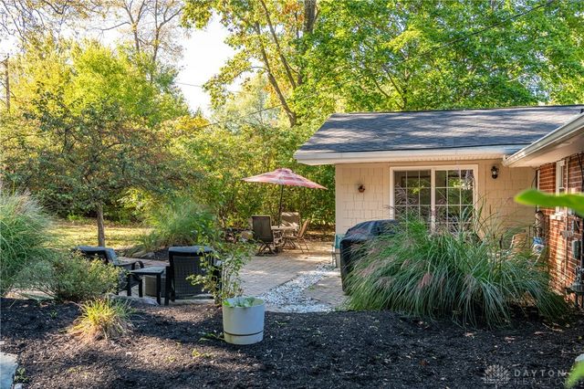 2546 Marscott Drive, Dayton, OH 45440