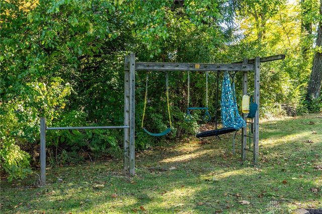 2546 Marscott Drive, Dayton, OH 45440