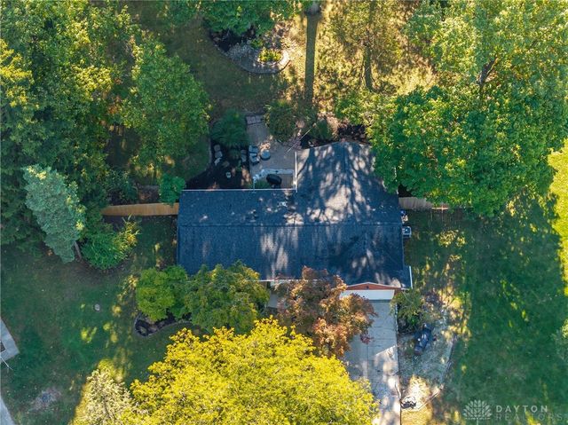 2546 Marscott Drive, Dayton, OH 45440