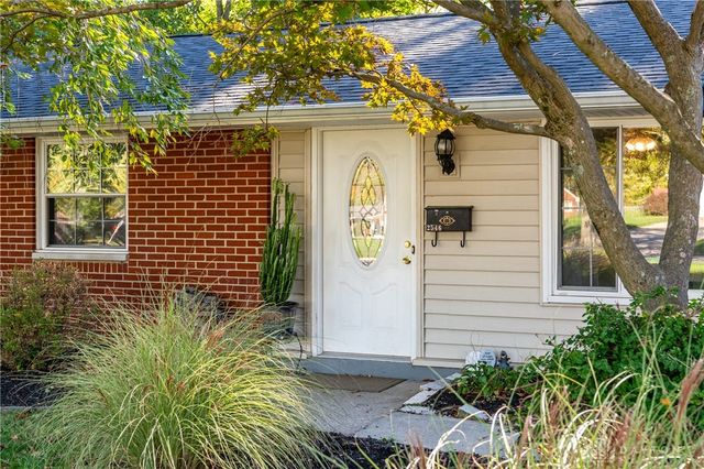 2546 Marscott Drive, Dayton, OH 45440