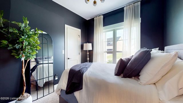 2902 Travis French Trail, Fisherville, KY 40023