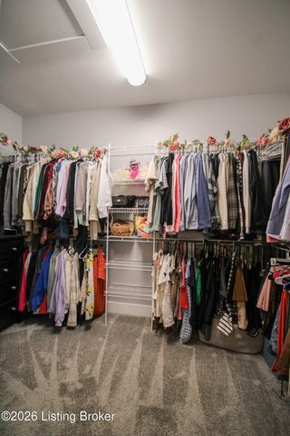 2902 Travis French Trail, Fisherville, KY 40023