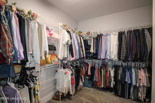 2902 Travis French Trail, Fisherville, KY 40023