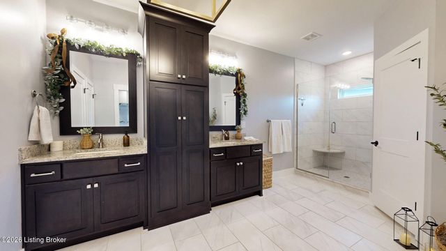 2902 Travis French Trail, Fisherville, KY 40023