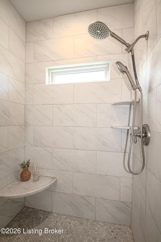 2902 Travis French Trail, Fisherville, KY 40023