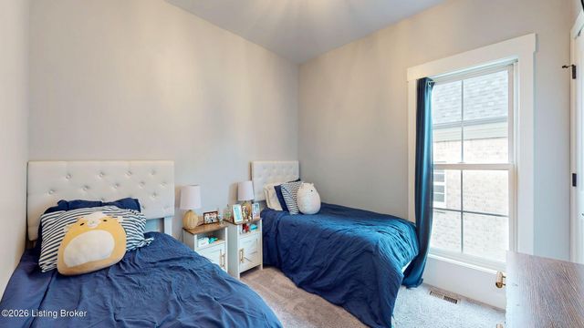 2902 Travis French Trail, Fisherville, KY 40023