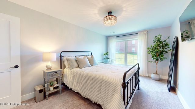 2902 Travis French Trail, Fisherville, KY 40023