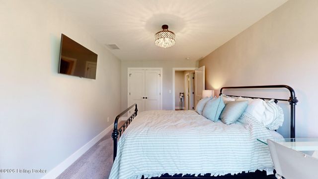 2902 Travis French Trail, Fisherville, KY 40023