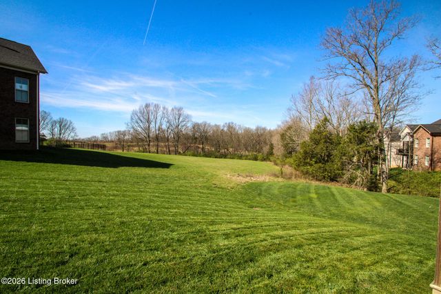 2902 Travis French Trail, Fisherville, KY 40023