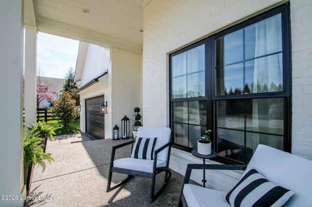 2902 Travis French Trail, Fisherville, KY 40023