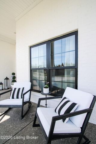 2902 Travis French Trail, Fisherville, KY 40023