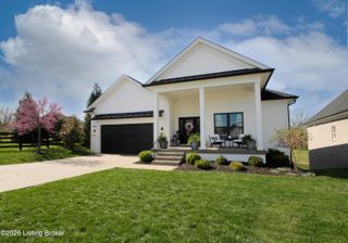 2902 Travis French Trail, Fisherville, KY 40023