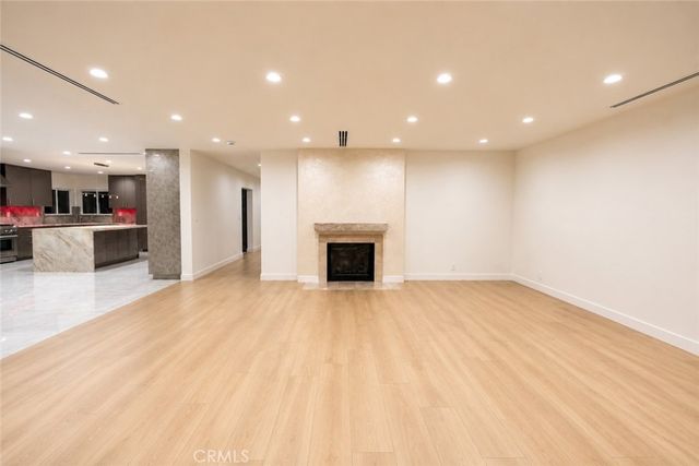 507 Bethany, Burbank, CA 91504