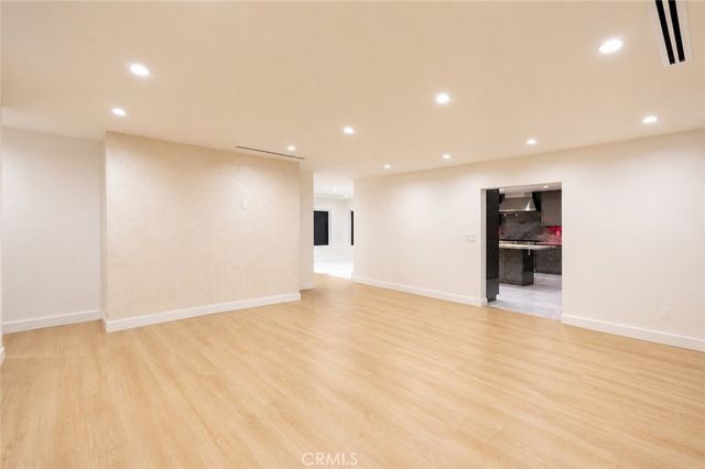 507 Bethany, Burbank, CA 91504