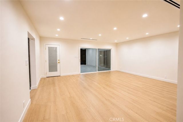 507 Bethany, Burbank, CA 91504