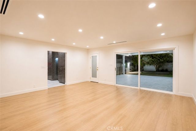 507 Bethany, Burbank, CA 91504