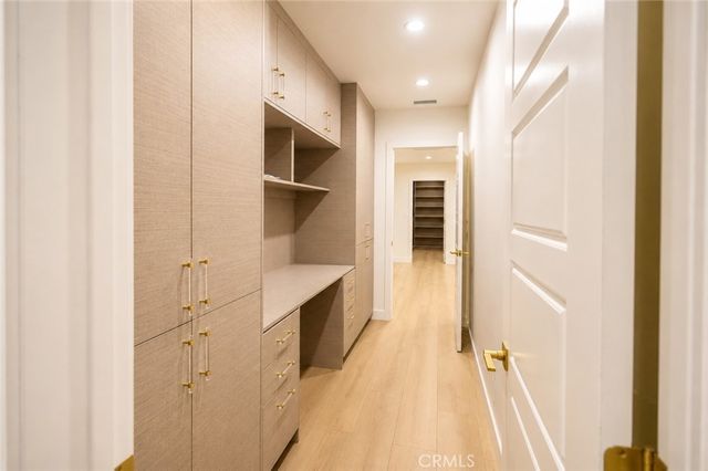 507 Bethany, Burbank, CA 91504