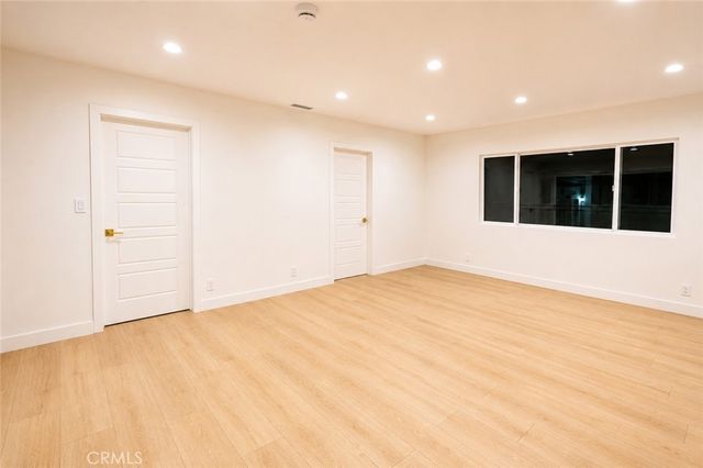 507 Bethany, Burbank, CA 91504