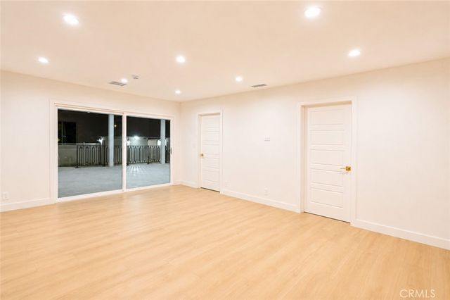 507 Bethany, Burbank, CA 91504