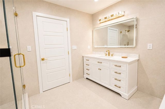 507 Bethany, Burbank, CA 91504