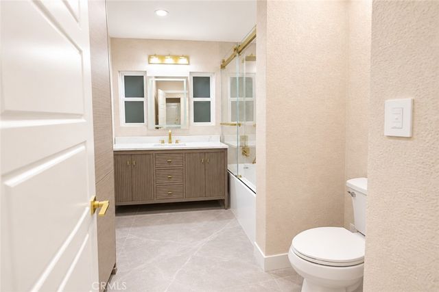 507 Bethany, Burbank, CA 91504