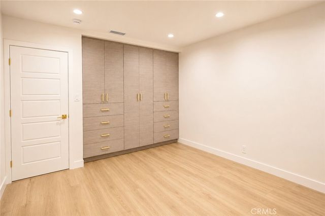 507 Bethany, Burbank, CA 91504