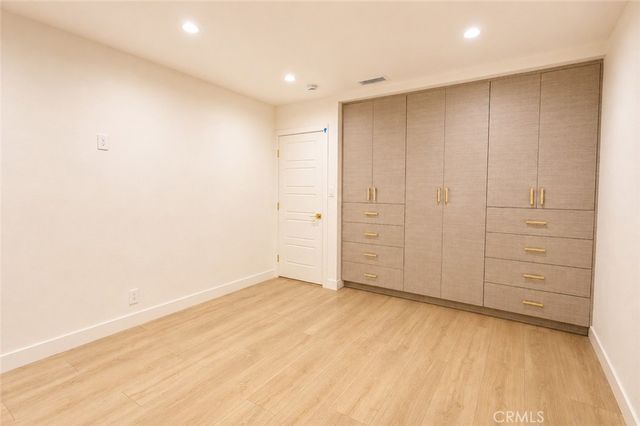 507 Bethany, Burbank, CA 91504